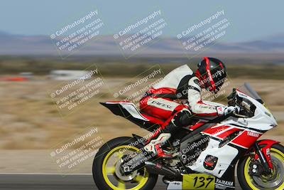 media/Jan-19-2024-Apex Assassins-CVMA Friday (Fri) [[74e94f2102]]/Racer 3/Session 2 (Turn 11)/